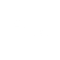 Dearjanehearts Sticker