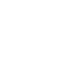 Home Shop Sticker by Rooms To Go