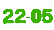 Dates 22Nd Sticker by Digital Pratik