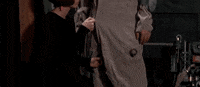 Rick Moranis GIF by Ghostbusters