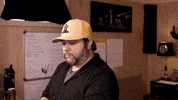 Dad Approved GIF by Vinnie Potestivo