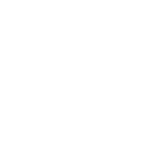 Bom Dia Cafe Sticker
