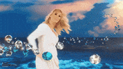 Awkward Ladies Night GIF by Real Housewives of Jersey