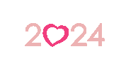 Nouvelan Sticker by Corolle