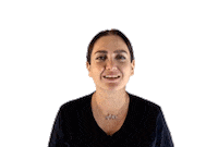 Sad Cry Sticker by Celia Lora