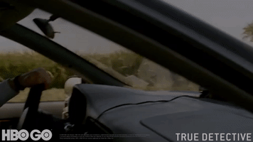 true detective hbo GIF