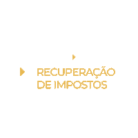 sharecorp impostos imposto sharecorp Sticker