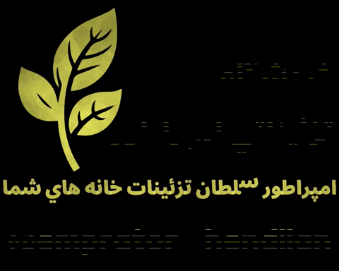 Text GIF