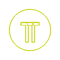 pivottree tree singapore sg pt Sticker