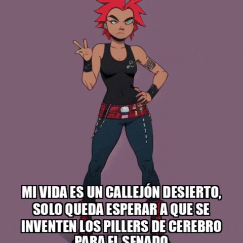 GIF by lacapi.tv