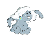 Animated Sticker