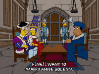 homer simpson GIF