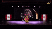 orlando alldance GIF by All Dance International Official