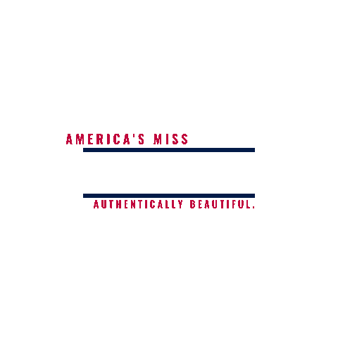 AmericasMissSweetheart giphyupload ohsweetheart americasmisssweetheart Sticker