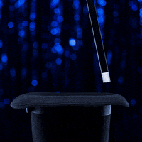 happy stop motion GIF by Absolut Vodka