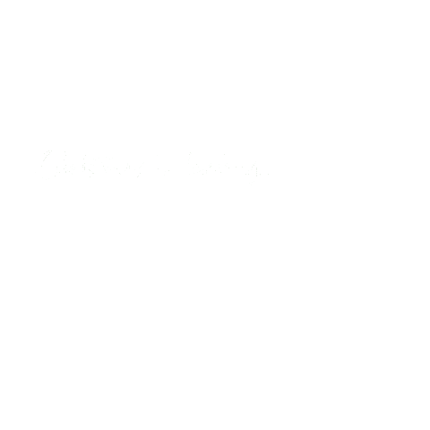 Christmas Loading Sticker by Hansen Obst