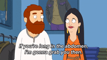 Alyson | Season 3 Ep 7 | THE GREAT NORTH