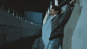 Lonely St GIF by Stray Kids