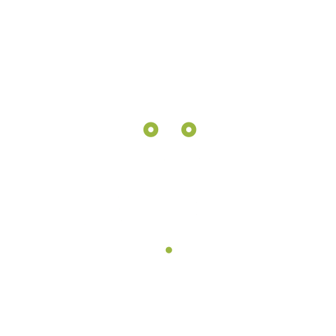 mucca giphyupload shake burger smash Sticker