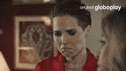 Regina Case Novela GIF by globoplay