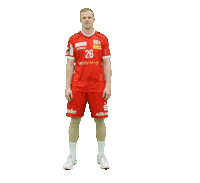 Dance Dancing Sticker by TUSEM Essen