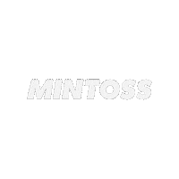 mintoss frog skip mintoss mintossco Sticker