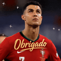 Real Madrid Portugal GIF