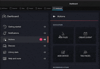 MylioApp  GIF