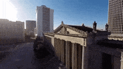 tennessee GIF