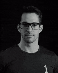 Studioepix studioepix GIF