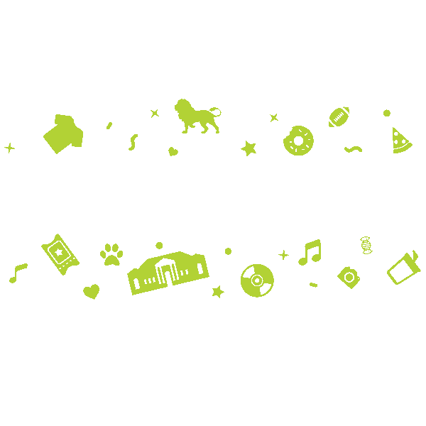 Slu Cabslu Sticker by CAB