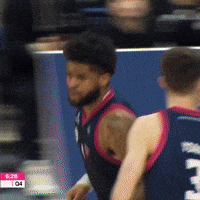 Angry Lets Go GIF by Bristol Flyers