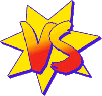 Stickers Vs Sticker by Topito