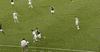 dance soccer GIF by LA Galaxy