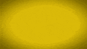 fnoobtechno techno fnoob fnoobtechno fnoob fnoobtechno techno GIF