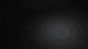 fnoobtechno techno fnoob fnoobtechno fnoob fnoobtechno techno GIF