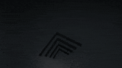 fnoobtechno techno fnoob fnoobtechno fnoob fnoobtechno techno GIF