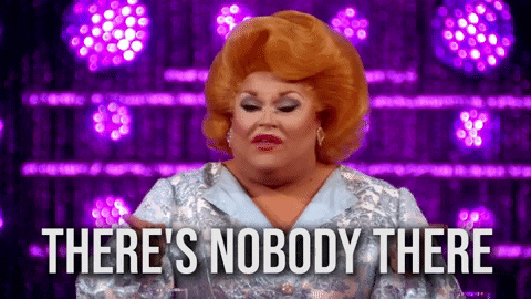 Season 6 GIF by Paramount+