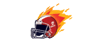 Nfl Superbowl Sticker by Perdigão