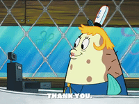 season 7 episode 10 GIF by SpongeBob SquarePants