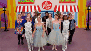 James Harkness Dancing GIF by The Wiggles
