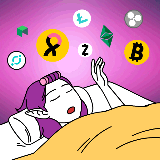 aergo giphyupload aergo aergomedia 아르고 GIF