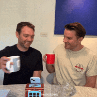 Jawshiedomi GIF