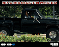 hboindia  GIF