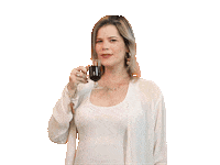 Jhuli Sticker by Compor Fotografia