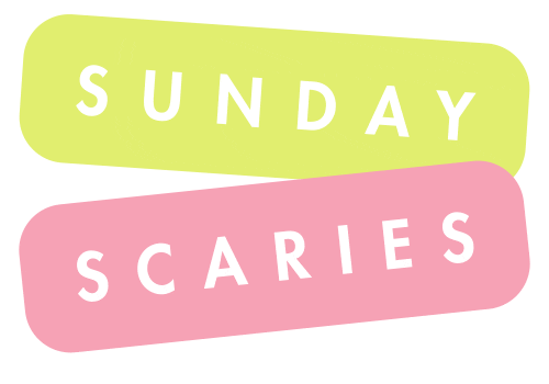 Sad Design Sticker by Cosmopolitan