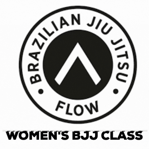 Flow63BJJ giphygifmaker flow bjj jiu-jitsu GIF