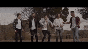 ontheoutside outsiders oto how did you know on the outside GIF