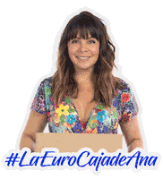 Comprasonline Puertaapuerta Sticker by Euroenvío