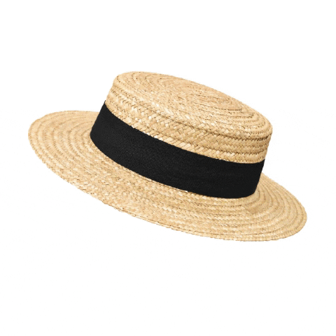 Cloudmine giphygifmaker handmade accessories slow GIF